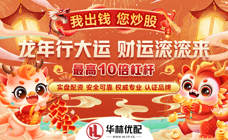 德威比赛失利了，不复盘系列赛失误点，竟搞这些没用的花边新闻，队伍怎么能变强呢